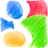 Google Plus