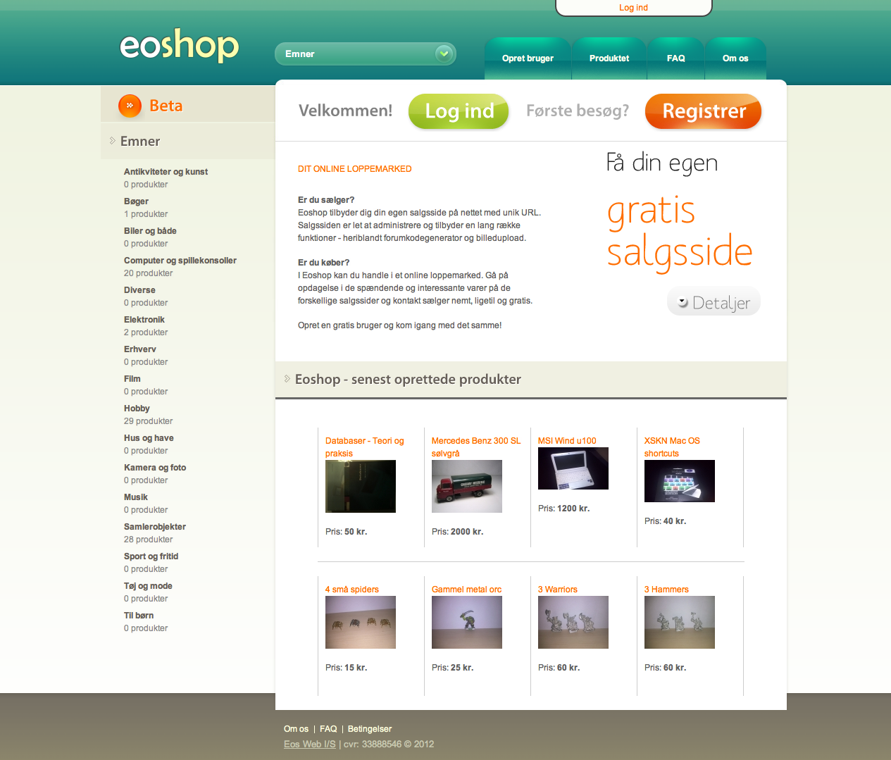 www.eoshop.org